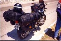 Doppelklick fr greres Bild