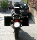 Doppelklick fr greres Bild